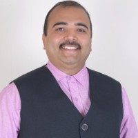 Dhaval Mehta