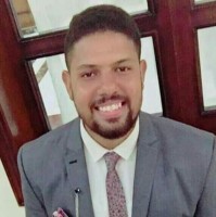 Hamdy Shabaan