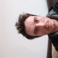Joel ETCHEBERTZ