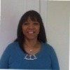 Cyndi Greene