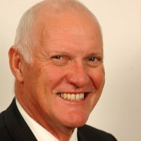 Doug Kerr
