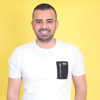 Shimon Avitan