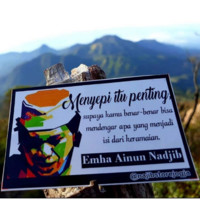 Cahyo Prakoso