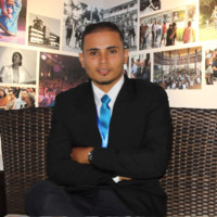 Héctor Jose Peña Ledezma