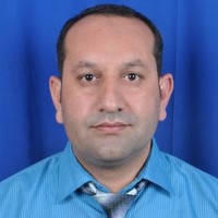 Anwar Sher