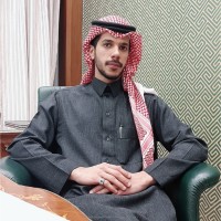 maan ALOTAIBI