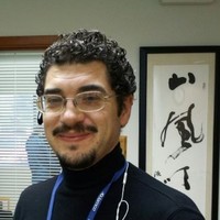 Brian Lamotte