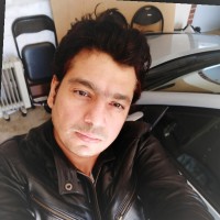 Gaurav Joshi