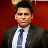 Hasitha Eranga Ramanayake