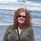 Ellyn Loveland