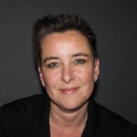 Sylvie De Wilde