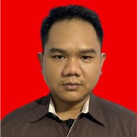 Fajar Novaldi Rahim