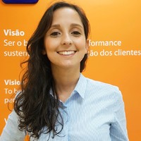 Raiza Cavalcanti