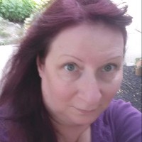 Rebecca Howery