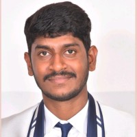 Nirmal Kumar