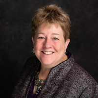 Joyce Allard