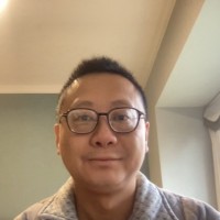 Chao Song