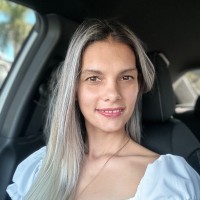 Ana Margarita Claro