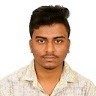 Gowtham A