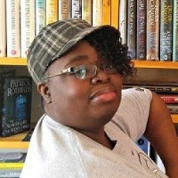 Rhonda N. Moore