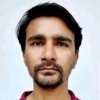 javed mansoor