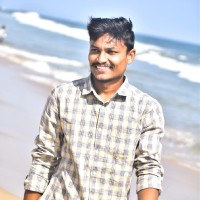 Shaik Nannesaheb