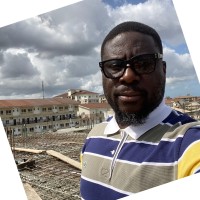 ABAYOMI ADENIYI
