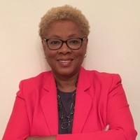Natalie L. Mays