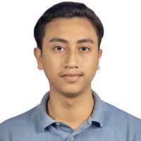 Muhammad Izzat Hafiz Masnizar
