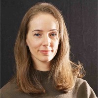 Laura Willems