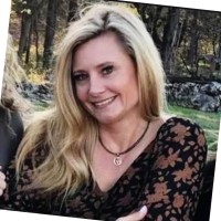 Nicole O'Neil, Bs, Ccra