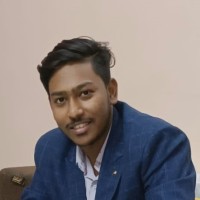 Chiranjit Das