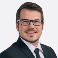 Thomas Anderegg