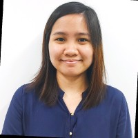 Diana Jane Difuntorum