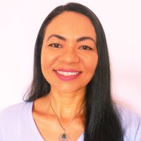 Ana Patrícia Chaves Ferreira