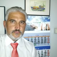 Rafael Diaz