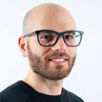 Massimo Carletti