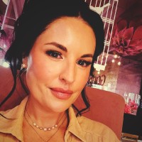 Nianca Strydom