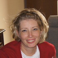 Marina Jordán Benavides