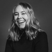 Emma Sundström