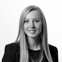 Katryna Cygler