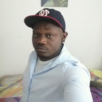 Ludovic Junior Tabue