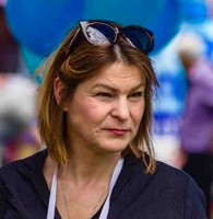 Orit Vaknin-Shilo