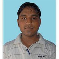Narendra Pratap Singh