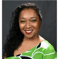 Stephanie Rush-Langford, Mha, Bsdh, Rdh