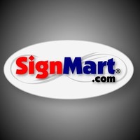 Sign Mart
