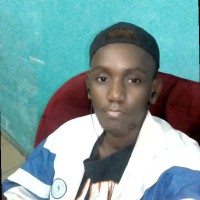 LEVI ONYANGO