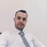 Amin Mahjoobian