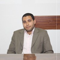 hany gamal