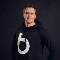 Tomi Niskanen